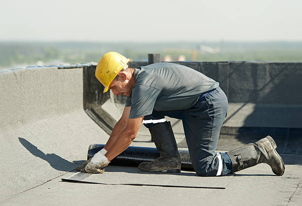 Best Specialty Insulation in Mather, CA
